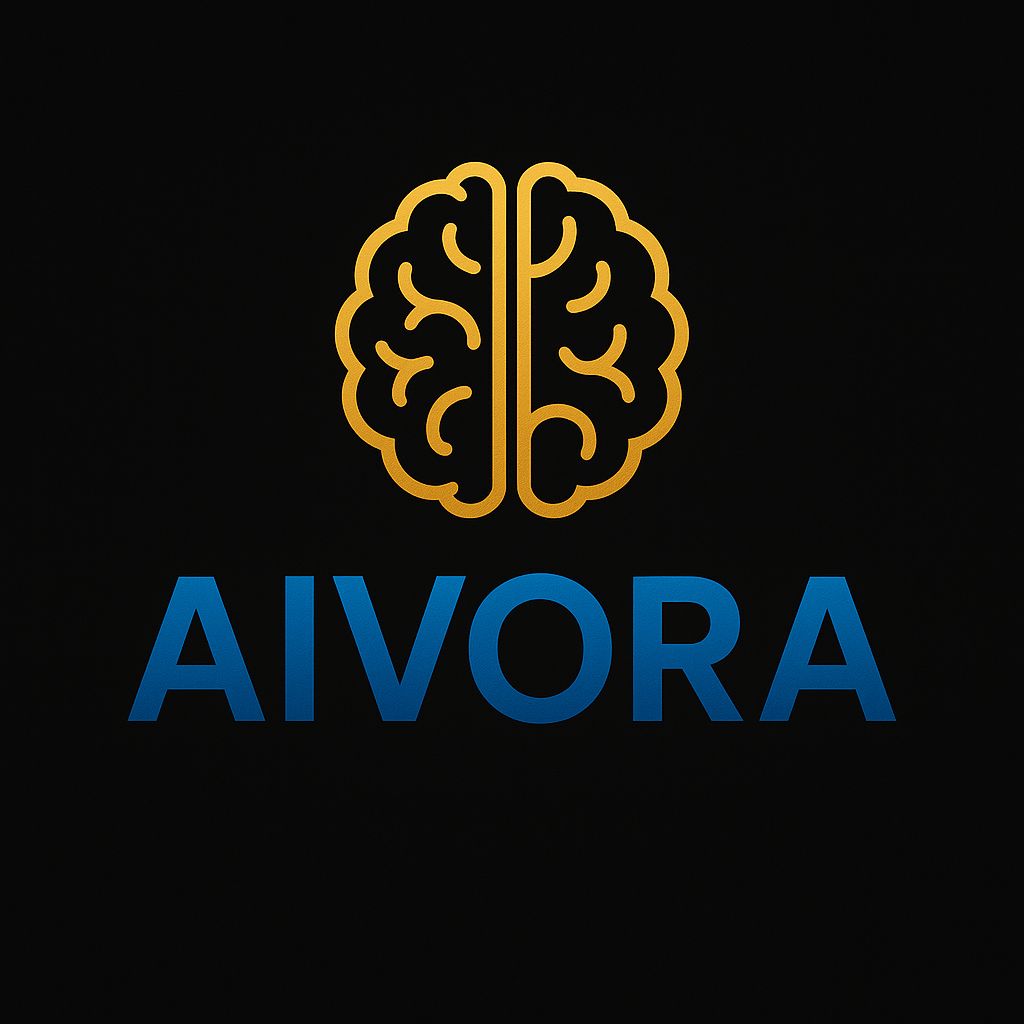 aivora360